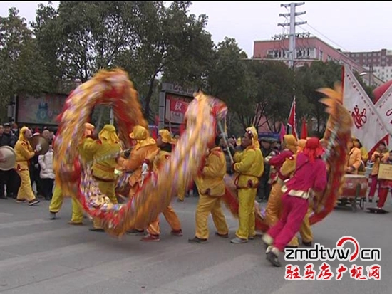 銅器民舞齊進城，歡天喜地慶元宵_201534181444.JPG