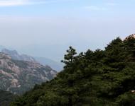 這山只看那山高，風景這邊獨好（攝影/水墨丹青）