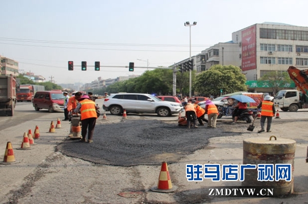 2、道路修復(fù)圖片.jpg