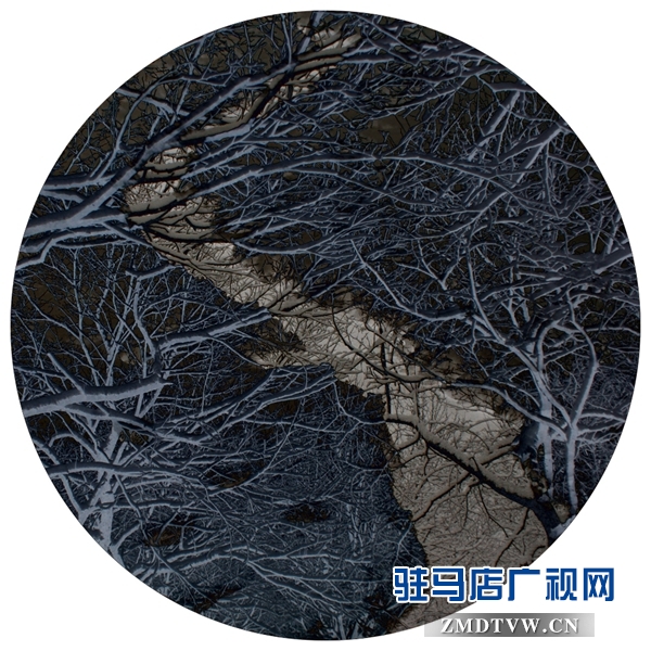 8、《故園驚夢(mèng)》優(yōu)秀獎(jiǎng)-劉明.jpg