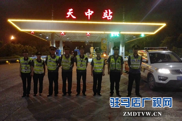 交通運輸執(zhí)法局強(qiáng)力出擊   “黑車”無路可逃