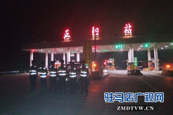 交通運輸執(zhí)法局強(qiáng)力出擊   “黑車”無路可逃