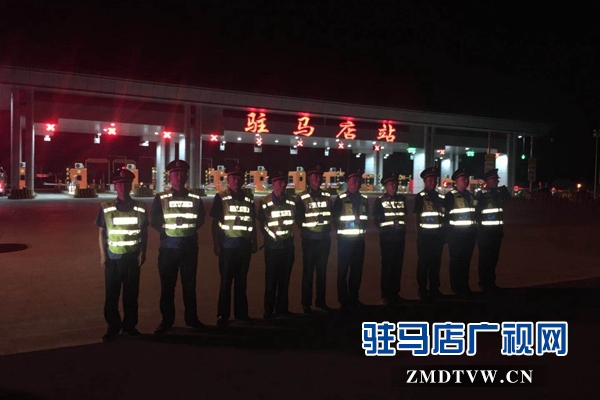 交通運輸執(zhí)法局強(qiáng)力出擊   “黑車”無路可逃