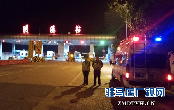 交通運輸執(zhí)法局強(qiáng)力出擊   “黑車”無路可逃