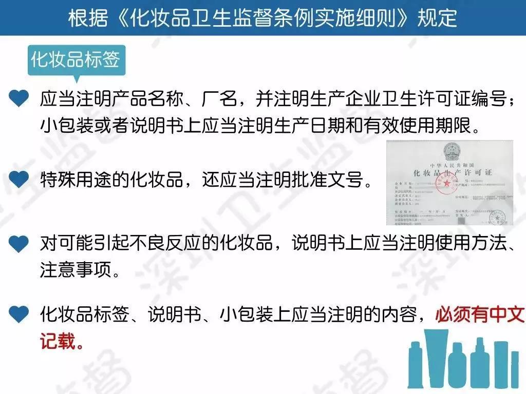 看了這些“精彩”畫面，你還敢到美容院做“激光脫毛”嗎？ 