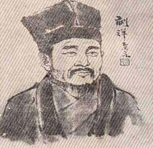 誰(shuí)設(shè)計(jì)了天安門，能讓它屹立600年不倒？名字聽(tīng)著耳熟 