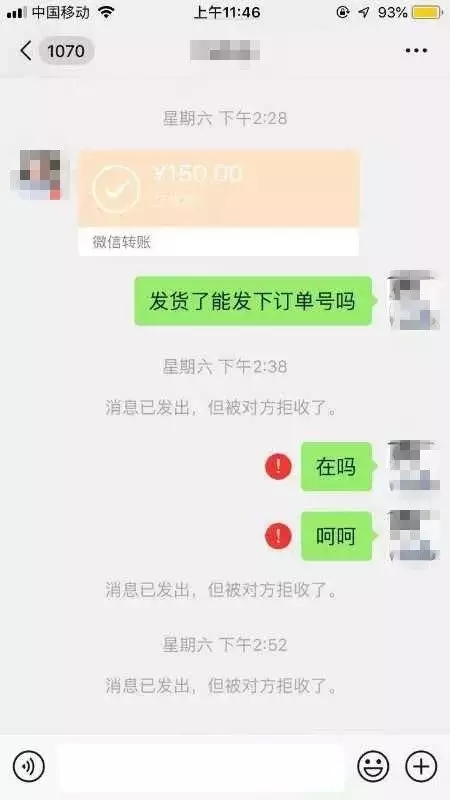 口罩！口罩！口罩！近期關(guān)于口罩的一切，由我來(lái)告訴您