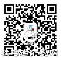 網(wǎng)課、宅家，眼科醫(yī)生為娃近視防控妙招大公開