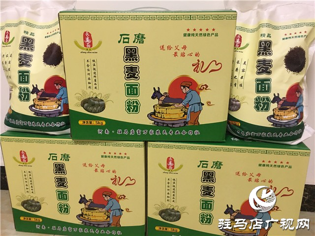 噸源種業(yè)組織召開小麥播種現(xiàn)場(chǎng)會(huì)