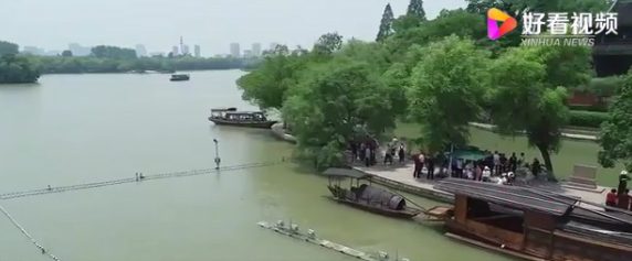 永載史冊！這艘船的名字獨一無二