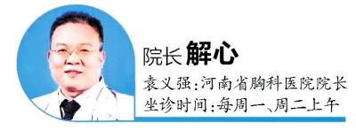 心血管病老人拒絕醫(yī)生建議 病情拖延變嚴重