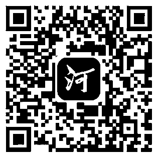 黨代會小百科丨河南省黨代會有哪些職權(quán)？