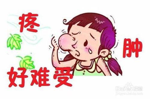 春末夏初，當(dāng)心流行性腮腺炎偷襲孩子