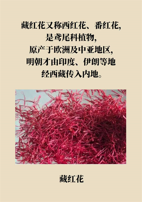 泡腳真能養(yǎng)生？專家：對(duì)癥才是關(guān)鍵