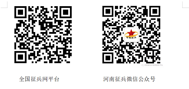 微信截圖_20221220115001.png