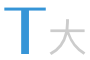 為黨育才 為黨獻(xiàn)策 奮力打造具有國(guó)家級(jí)影響的干部學(xué)院——寫(xiě)在河南焦裕祿干部學(xué)院建院十周年之際