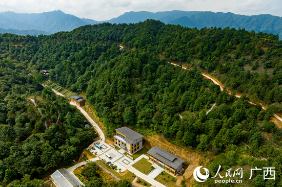 跟著總書記看中國｜像愛護自己的眼睛一樣愛護民族團結(jié)