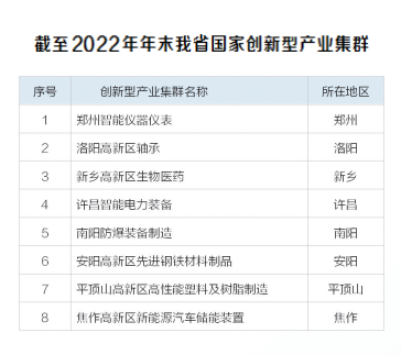 “創(chuàng)新驅(qū)動、科教興省、人才強省”戰(zhàn)略實施報告