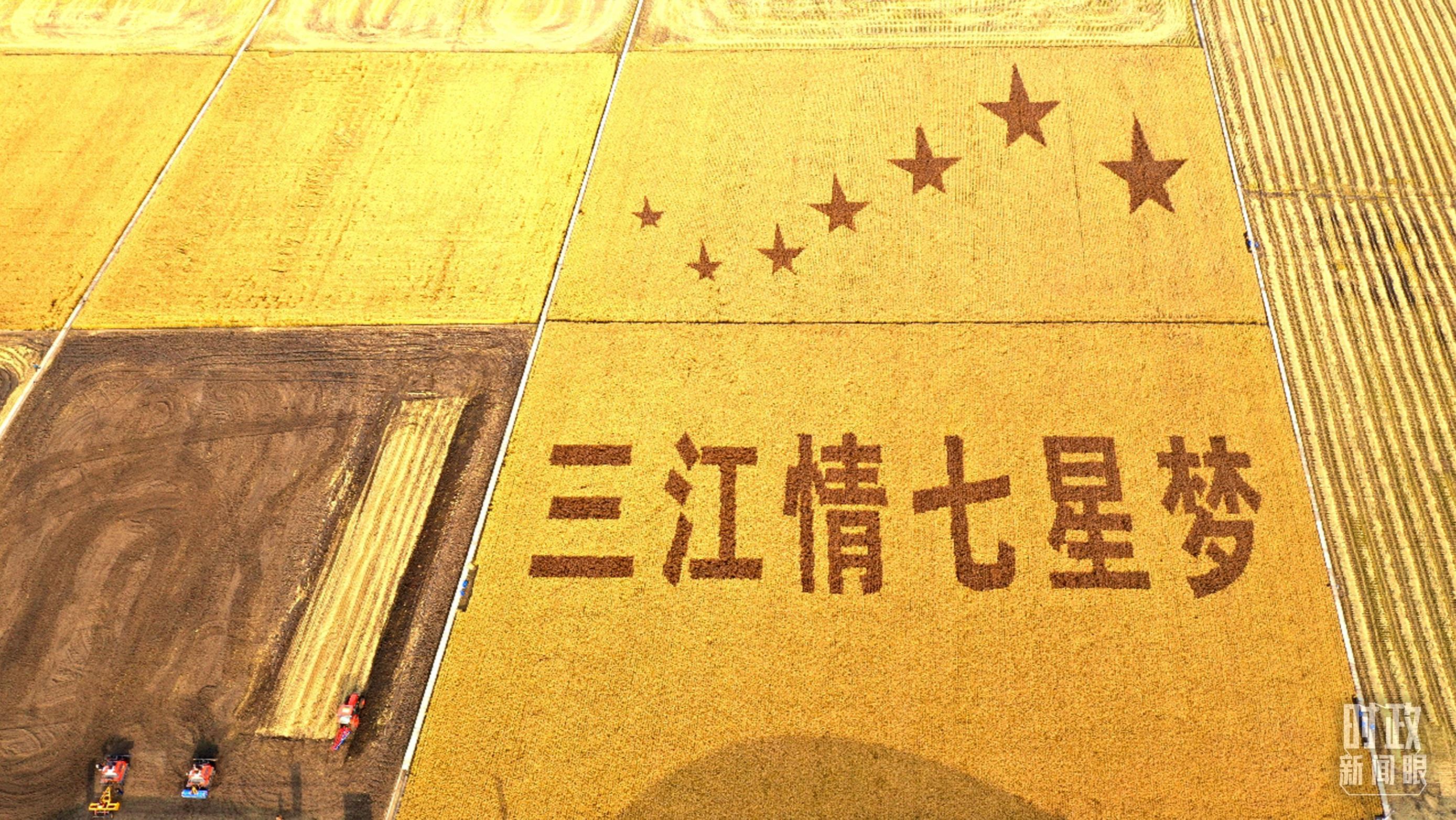 時(shí)政新聞眼丨再開東北振興座談會(huì)，這些關(guān)鍵詞引人關(guān)注