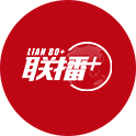 聯(lián)播觀察 | 正副總統(tǒng)同時訪華 中委關系為何如此“鐵”？