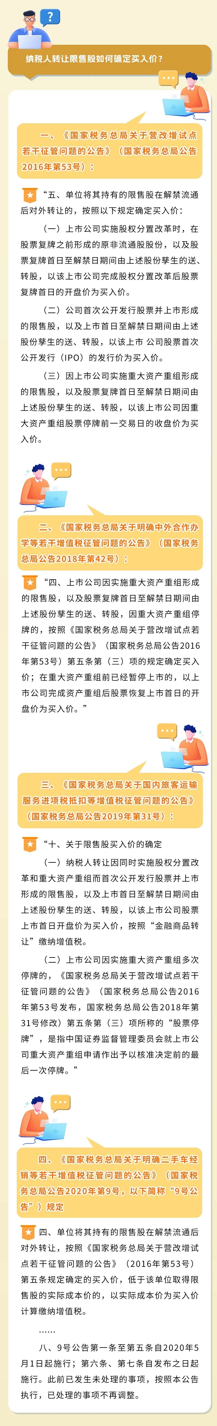 稅務(wù)熱點問題匯總！有關(guān)養(yǎng)老機構(gòu)、車輛購置稅、商品轉(zhuǎn)讓……