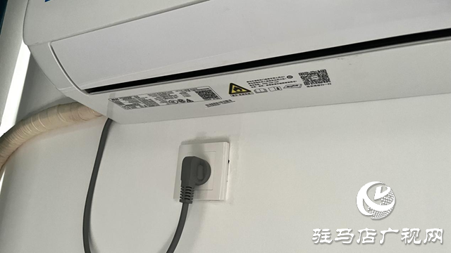 驚!這些電器正在“偷”走你家的電費(fèi)