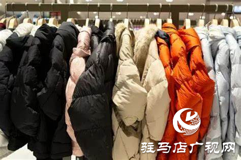 鴨絨鵝絨減產(chǎn)或致羽絨服漲價，你打算反季買羽絨服嗎？