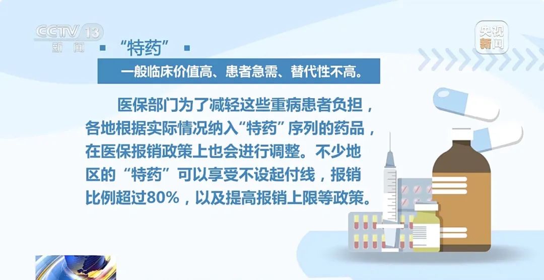 偽造上萬張?zhí)幏?，涉案金額過億！揭開醫(yī)?；鹆魇А昂诙础? /></p>
<p>檢查組隨即對建柏家醫(yī)藥連鎖哈平路店、思派大藥房、寶豐大藥房深業(yè)店、上藥科園大藥房等四家藥店展開調(diào)查，要求藥店提供近期患者購藥留存的相關(guān)票據(jù)。沒想到，藥店提供的處方幾乎全都是手寫的。</p>
<p style=